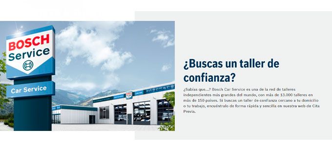 resource60f6918e9bafc_boschcar_bosch-car-service-la-red-de-talleres-de-confianza