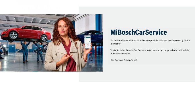 resource6278e57d5e798_boschcar_miboschcarservice