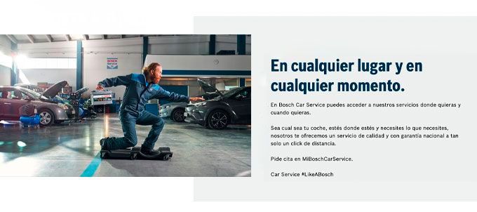 resource62a03664a94f1_boschcar_en-cualquier-lugar