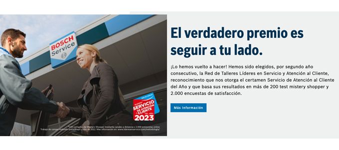 resource646e014b4a724_boschcar_el-verdadero-premio-es-seguir-a-tu-lado