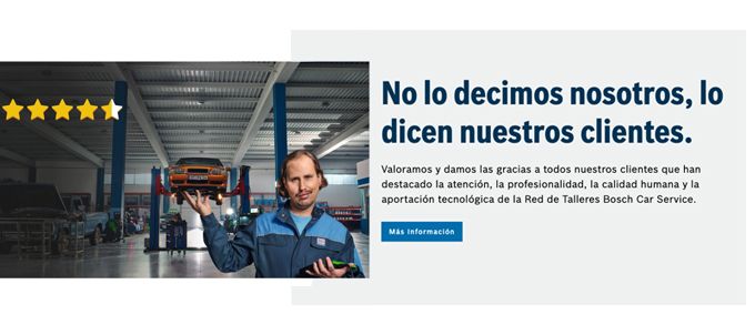 resource646e024b0507b_boschcar_no-lo-decimos-nosotros-lo-dicen-nuestros-clientes